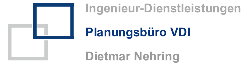 VDI Dietmar Nehring