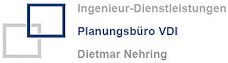 VDI Dietmar Nehring